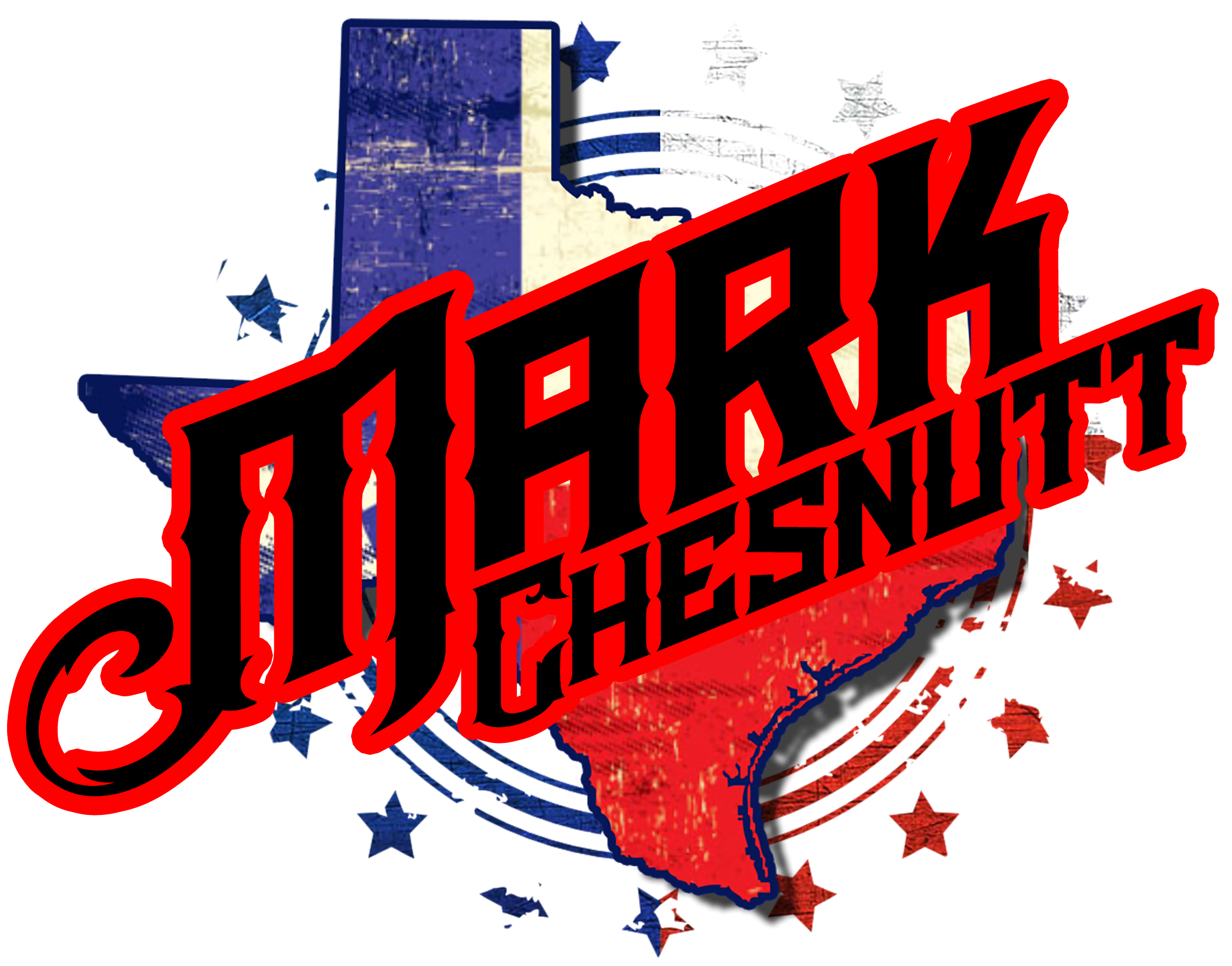 mark chesnutt tour 2022